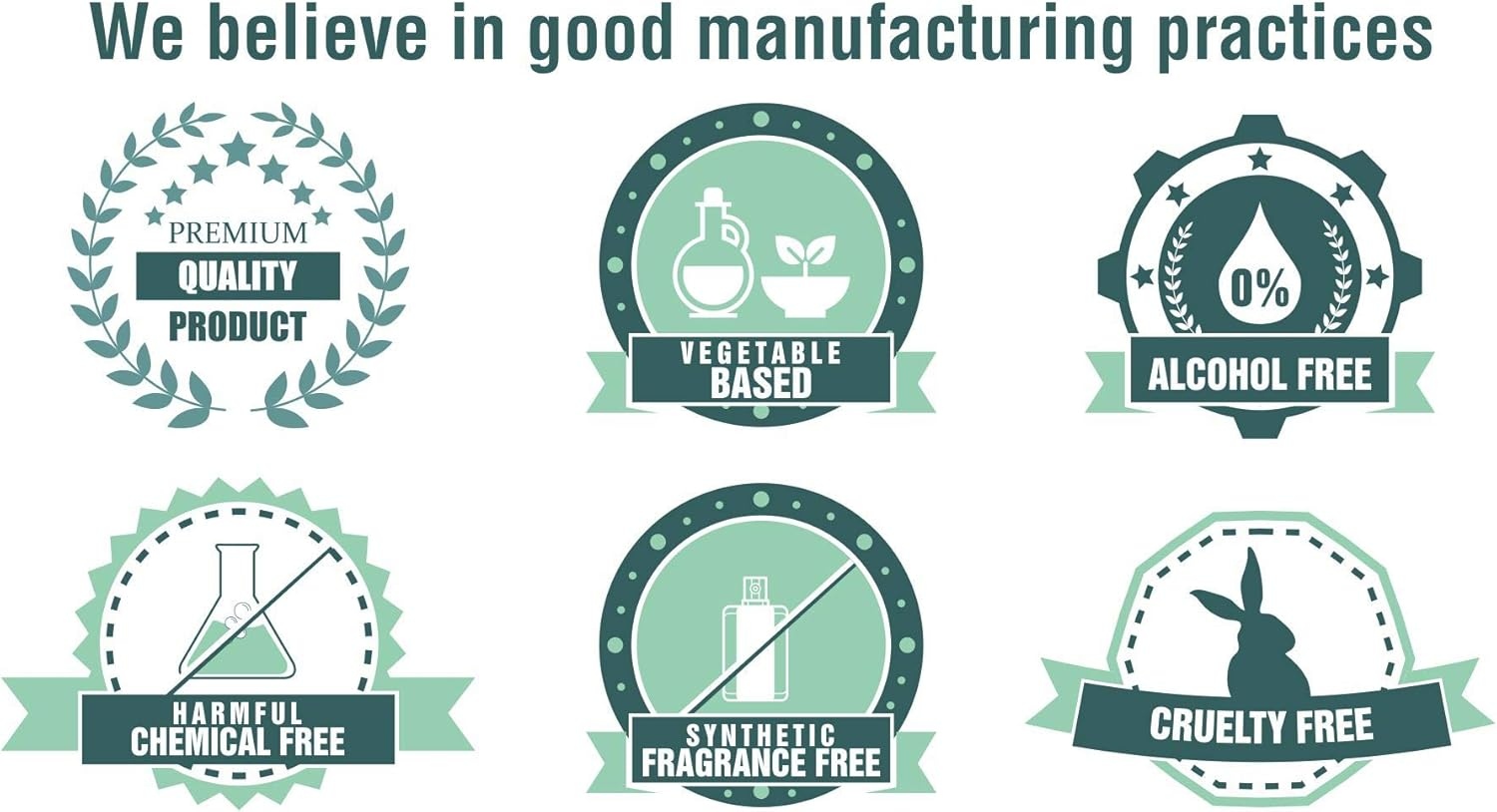 Purenso Select - Melt & Pour - Mango Butter Soap Base, (1Kg) for DIY Making Soap Supplies