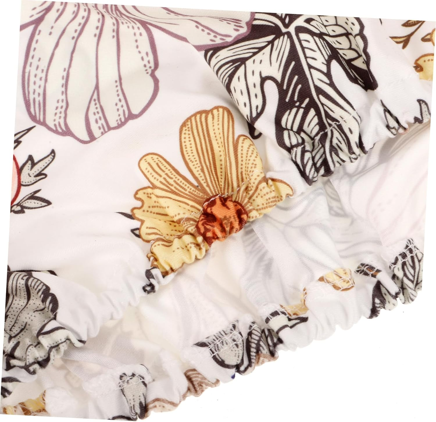 Generic Sheet Changing Table Cover Nappy Wipes Foam Pad Mat Velvet Nappies Decal Dry Small Bin Newborn Pram Kit Basket Decoration Diapers Blended