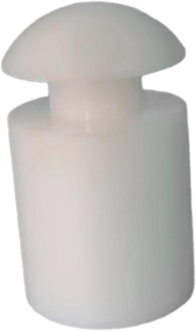 Manual Perfume Bottle Vial Crimper ABS for 15Mm Perfume Bottle Cap Tool image number 3