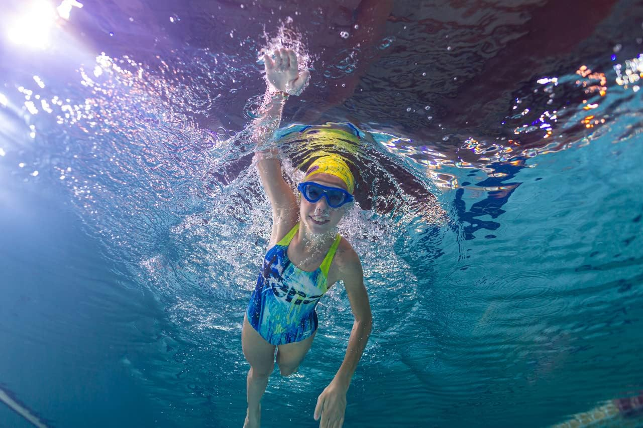 ARENA Unisex image number 2