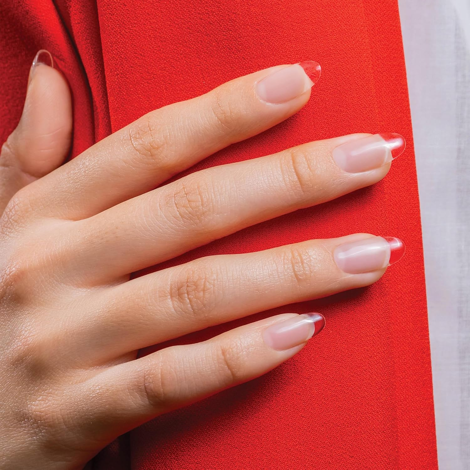 Gelish Gel Brush on Builder 15Ml