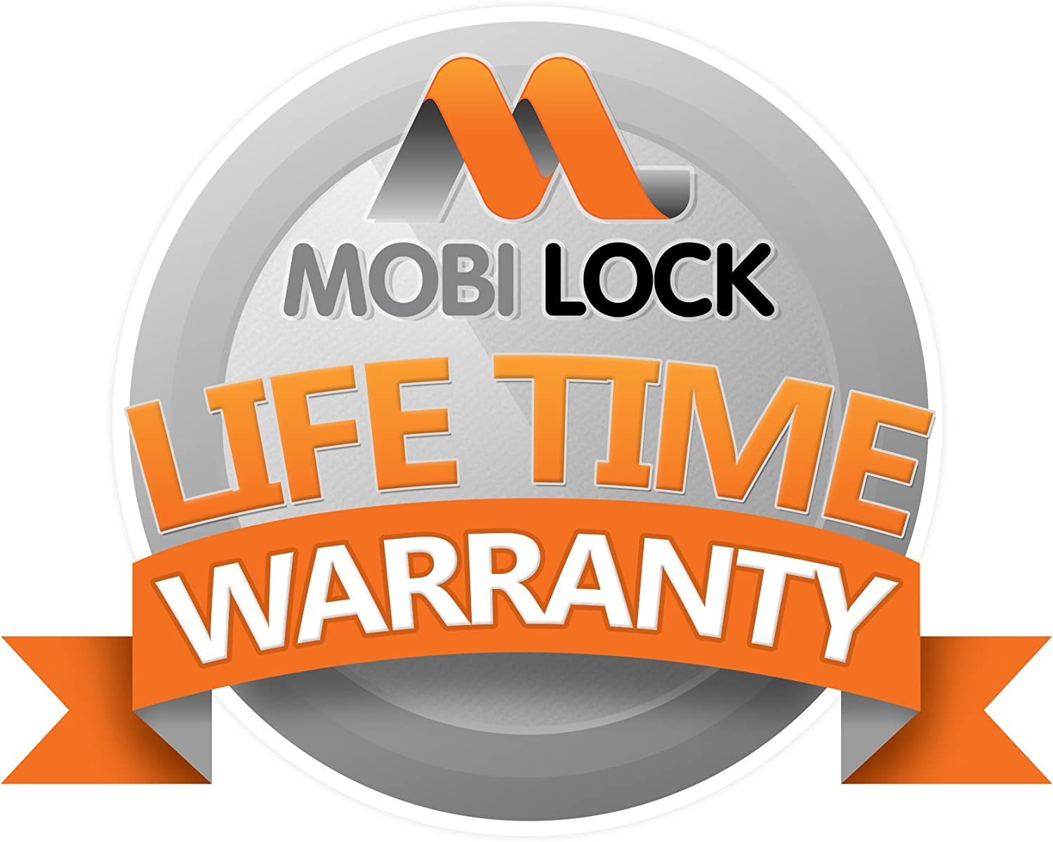 2Pcs 3.5Mm Headphone Y Splitter 1 Male to 2 Female Audio Jacks for Media Players and Audio Devices Allows Two People to Listen to 1 Sound Source - by Mobi Lock image number 3