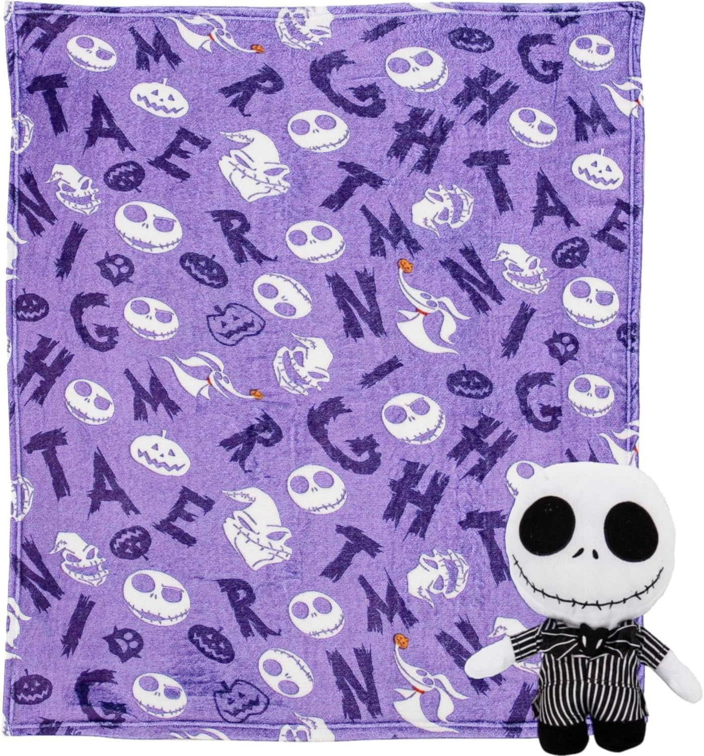 American Football Team Logo Salute to Service Sideline Custom Hoodie Long Sleeve Pocket Hooded Sweatshirt for Men Women Gift (Eagles Medium)