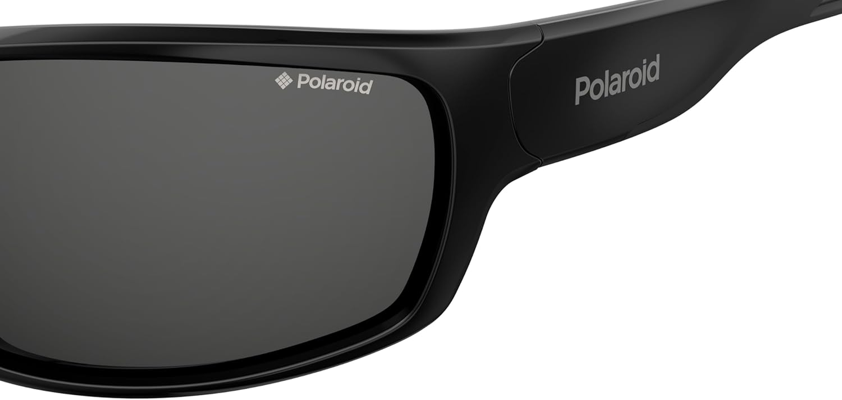 Polaroid Eyewear Unisex PLD 7029/S Polarised Sunglasses image number 1