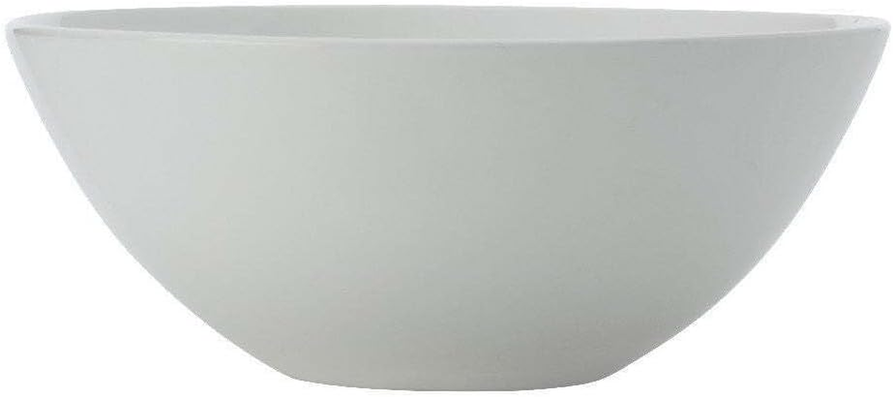 Maxwell & Williams Cashmere Coupe Bowl 17 Centimeters image number 2