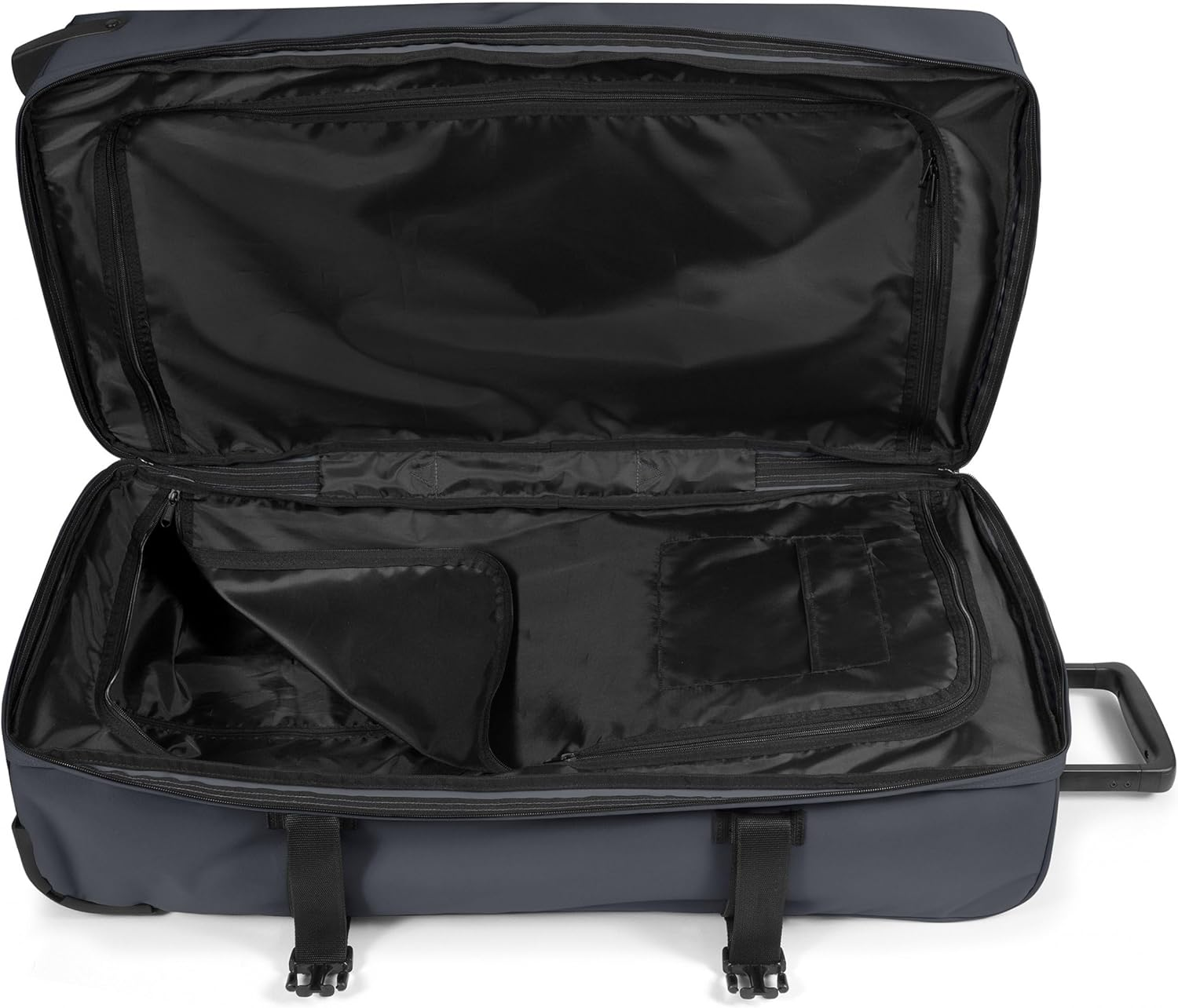 Eastpak Unisex Tranverz L Carry on Bag image number 4