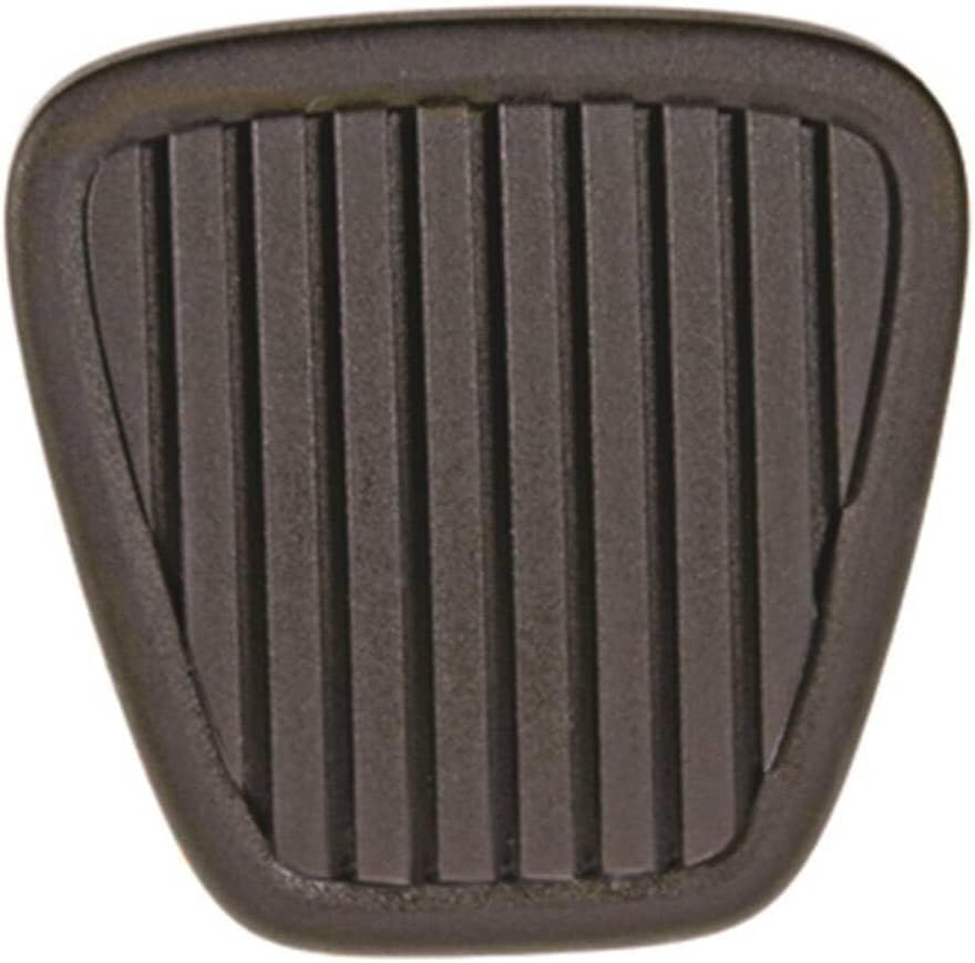 Mackay PP1000 Clutch Pedal Pad for Holden VF Commodore 3.6L V6 Patrol for Automatic & Manual