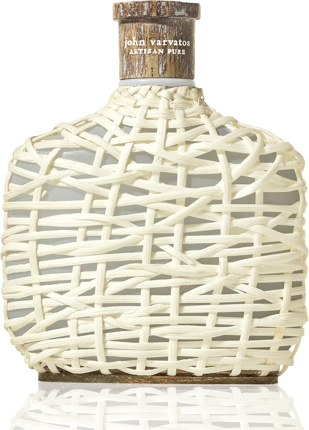 John Varvatos Artisan Pure, 125 Ml image number 3