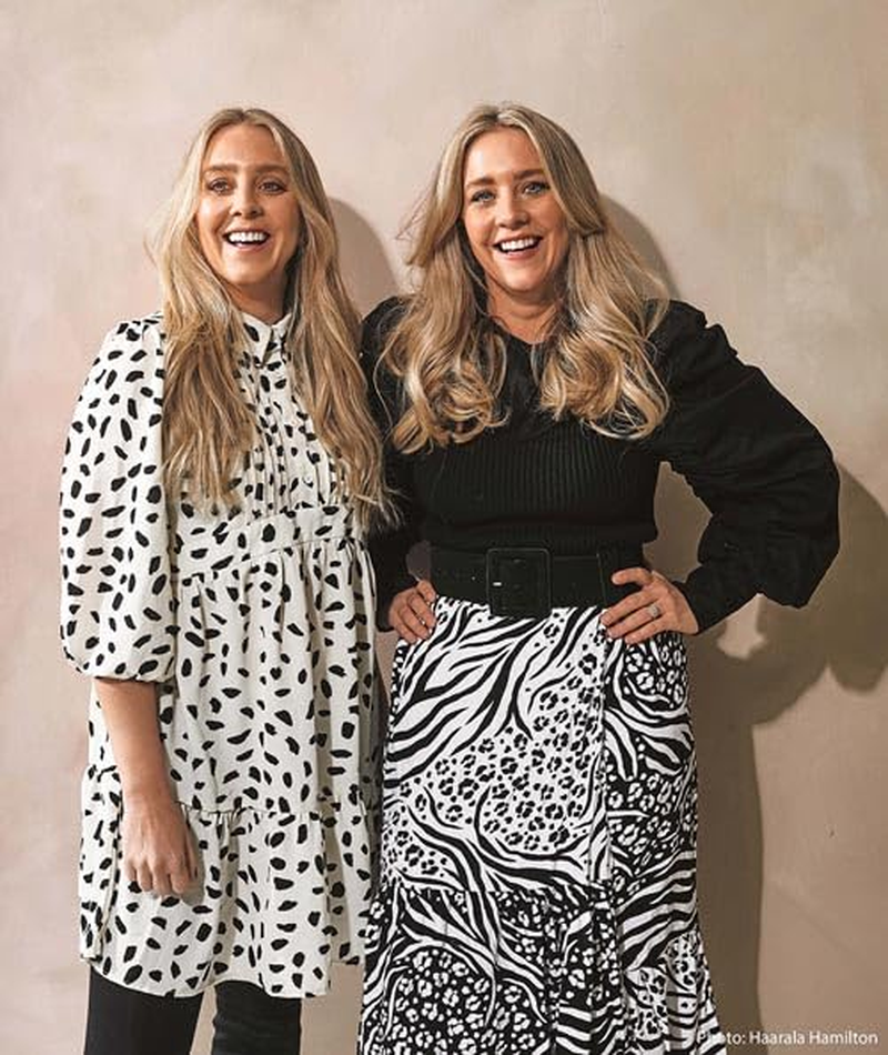 The Gut Stuff Cookbook: over 60 Deliciously Simple Gut-Friendly Recipes