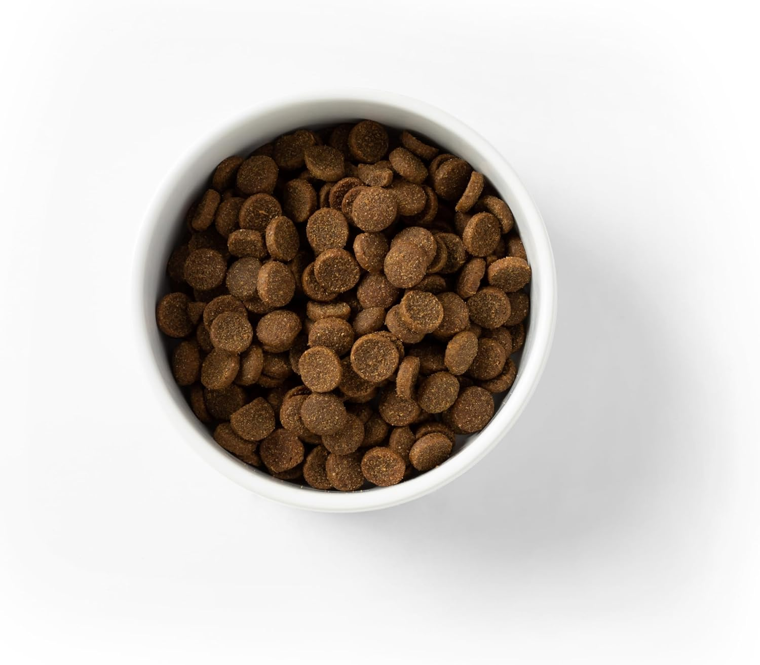 Savourlife Essentials Dog Food, Australian Beef Veggies & Rice, 3Kg image number 3