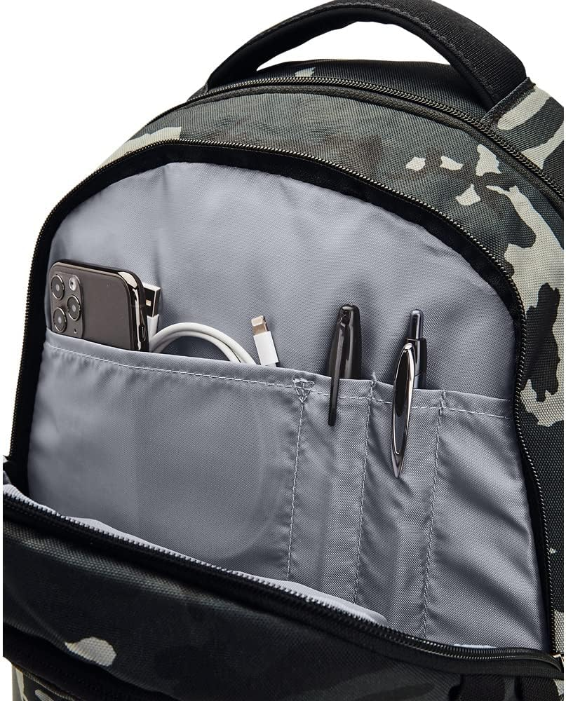 Under Armour image number 6