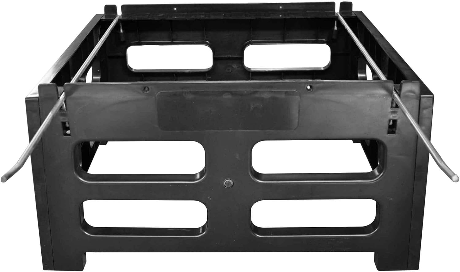 Plastic Beehive Stand 10 Frame Langstroth Bee Hive Base Ant Tool Beekeeping