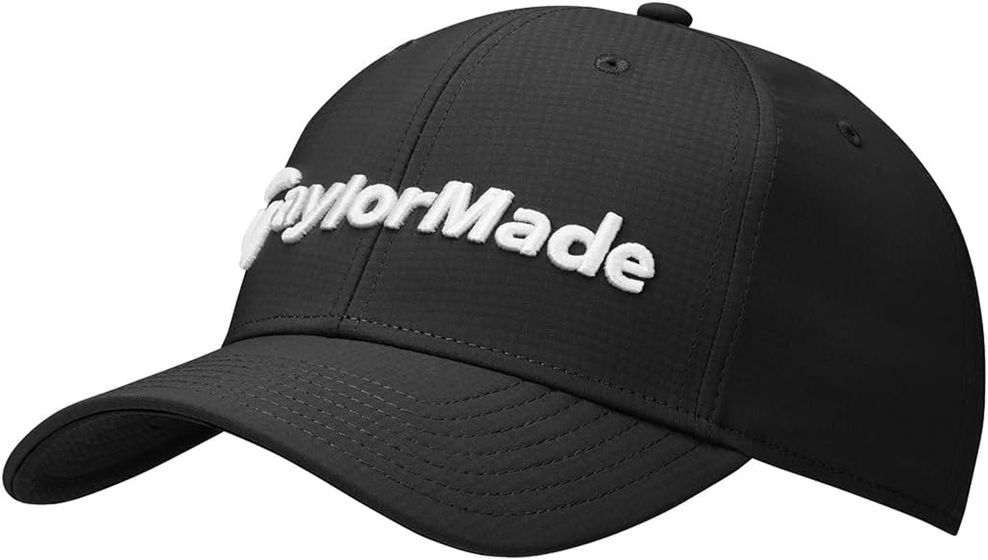 Taylormade Cap
