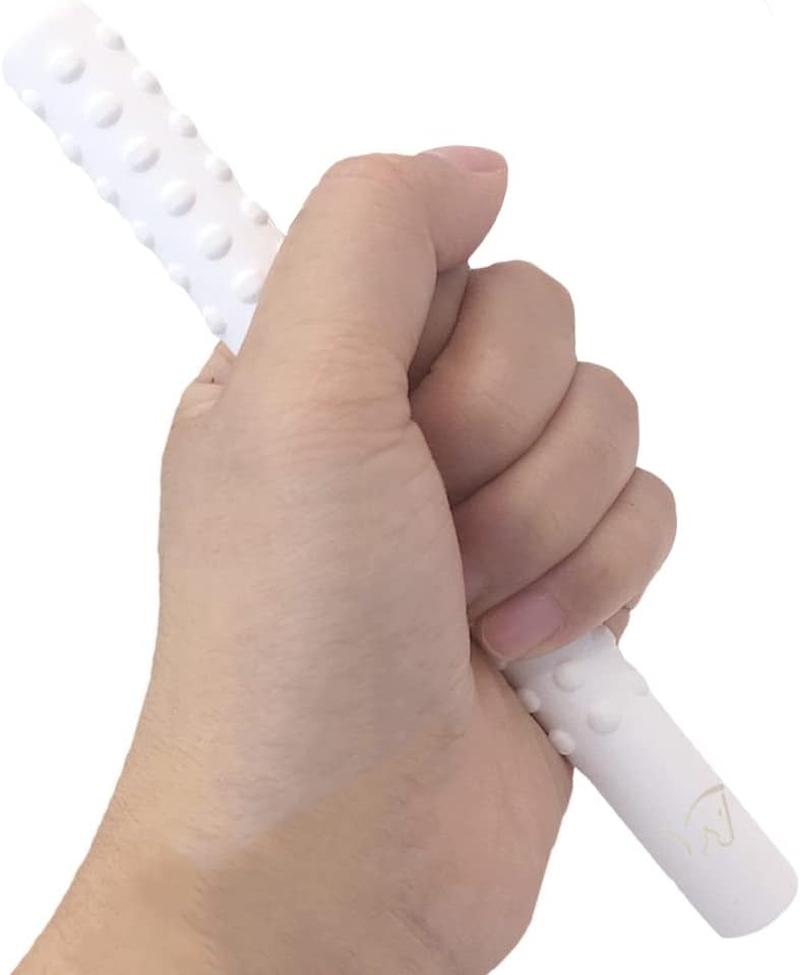 Drying Rod Stick Drying Stick with Clean Brush Diatomite Water-Absorption Stick【Quick Drying/Reusable/Preventing Moisture and Mold】 2-Piece Set