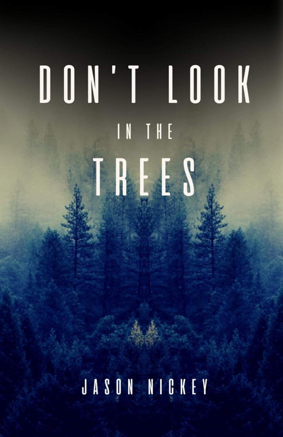 Don'T Look in the Trees image number 1