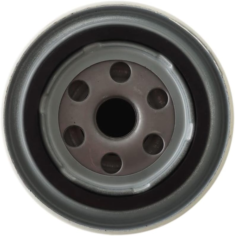 Q14551 Only for Mercury Type image number 2