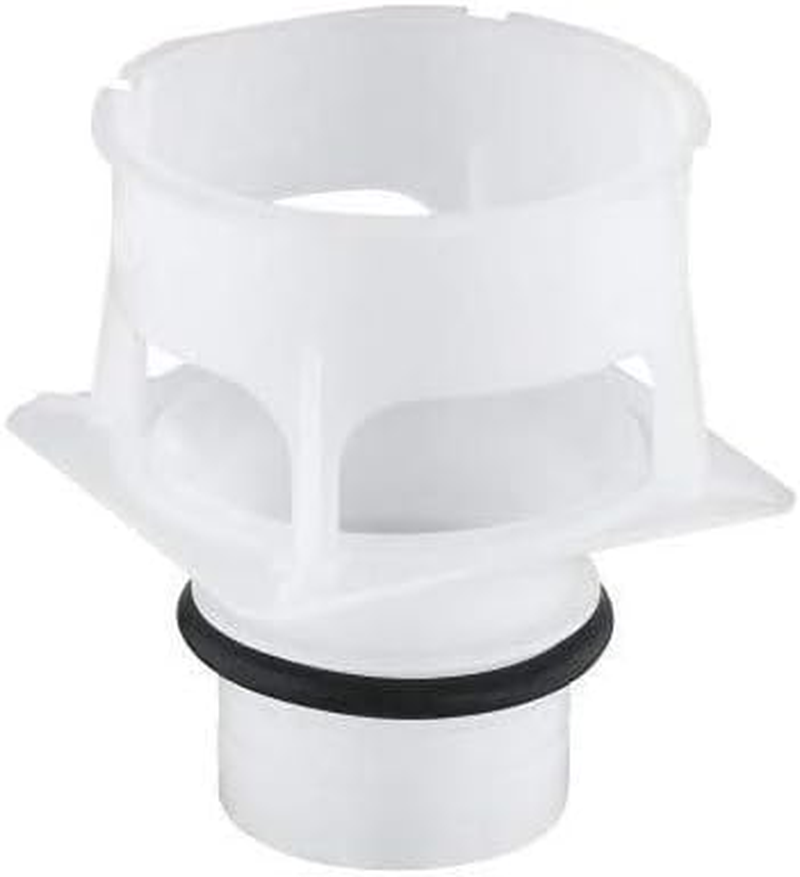 Grohe 42315000 Part Valve Seat for Gd2