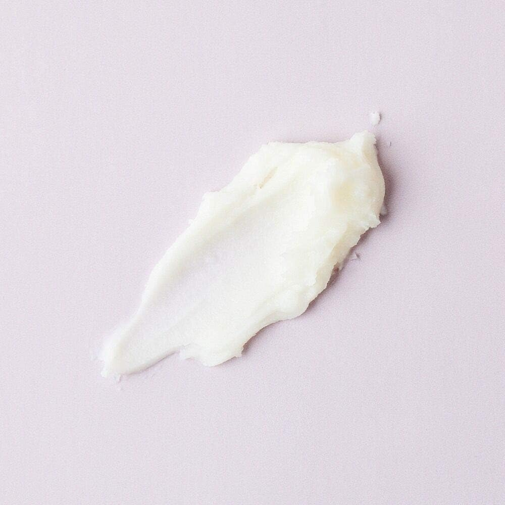 Purenso Select - Unrefined Aloe Vera Butter, 100G