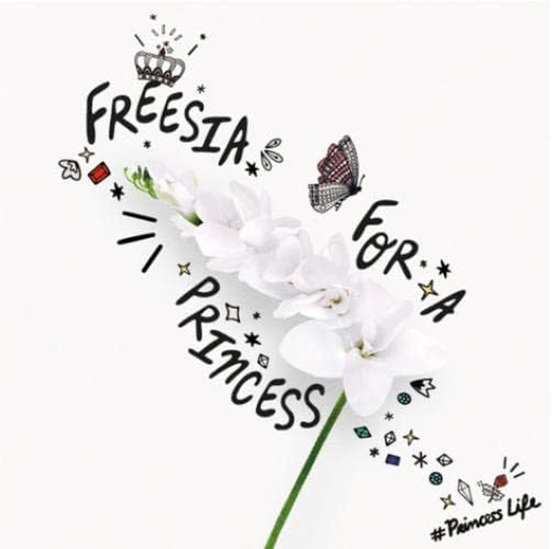 Nina 80Ml EDT by Nina Ricci (Womens)