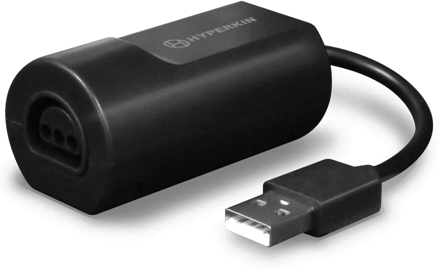 Hyperkin Controller Adapter for N64 / Nintendo Switch/Pc