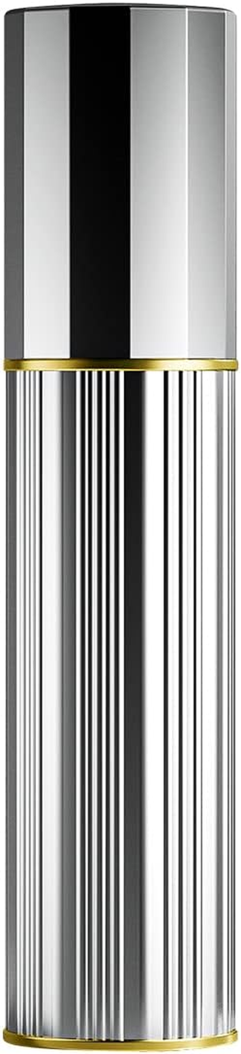 Perfume Atomiser Refillable, Mini Travel Size Perfume Bottles Empty, Small Spray Bottle with Bottom Pump by Aurdox, Leaking Proof and Portable for Women and Men, Elegant Design, 5Ml (Red）