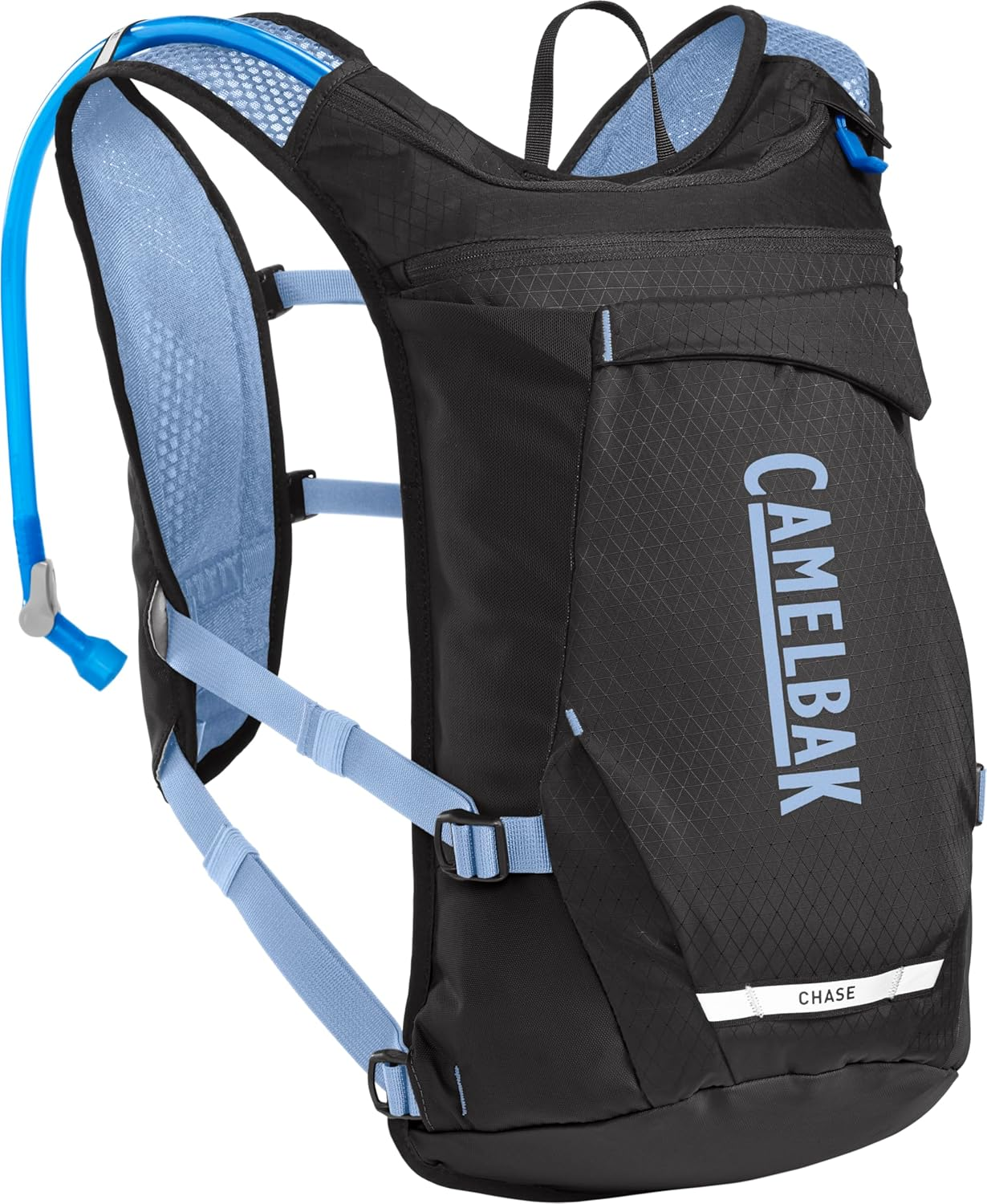 Camelbak Productshydration