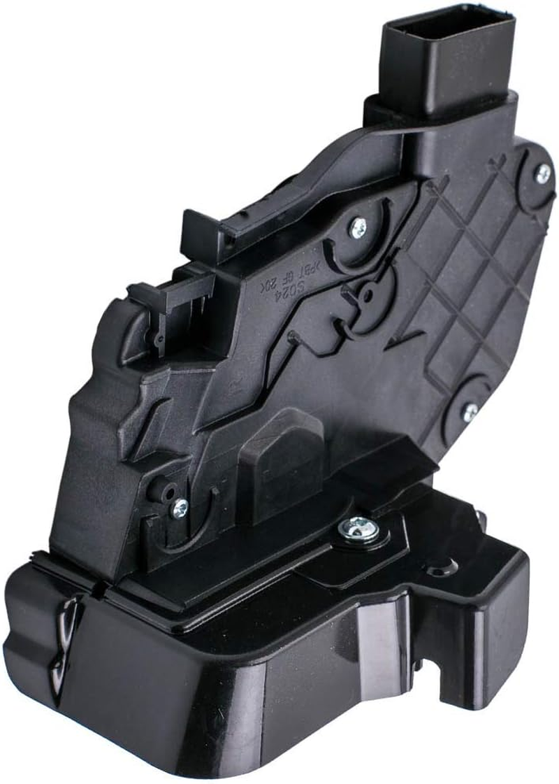 Front Right Door Lock Latch for Land Rover Discovery Freelander Sport Evoque