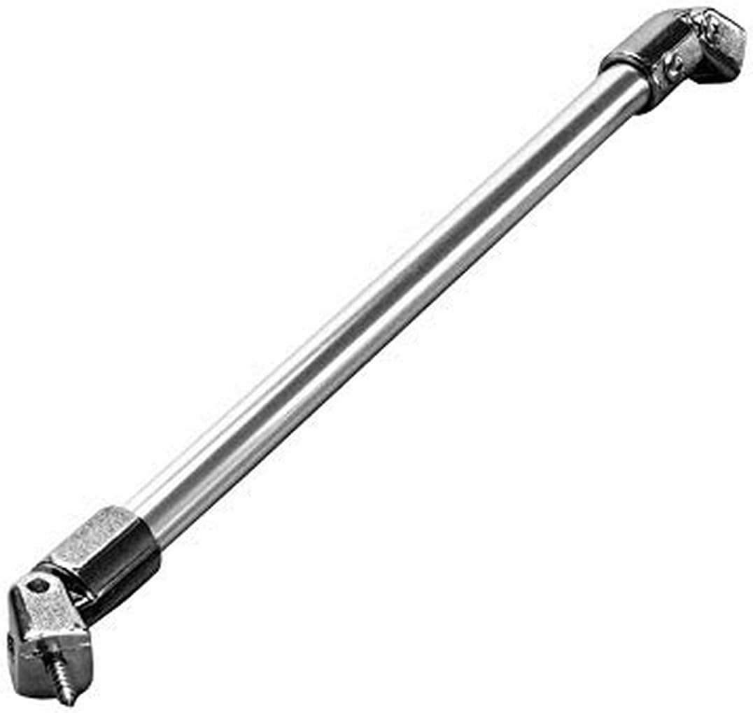 Taylor Made Products, Replacement Marine Windshield Support Bars