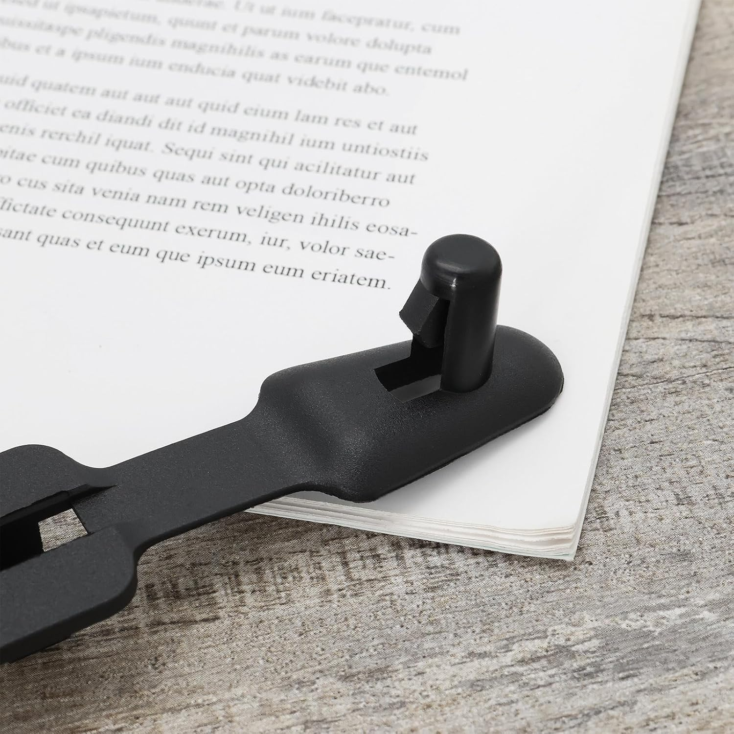 SG Store 2Pcs Interior Carpet Mat Clip Floor Mat Bracket Replacement Part 75921-76G10 75921-76G01-000 Compatible with Suzuki Black