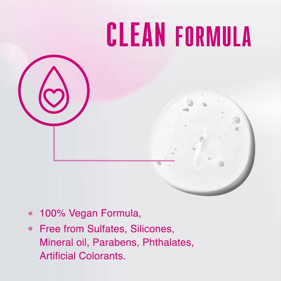 BC BONACURE Ph 4.5 Color Freeze Conditioner, 6.7-Ounce image number 4