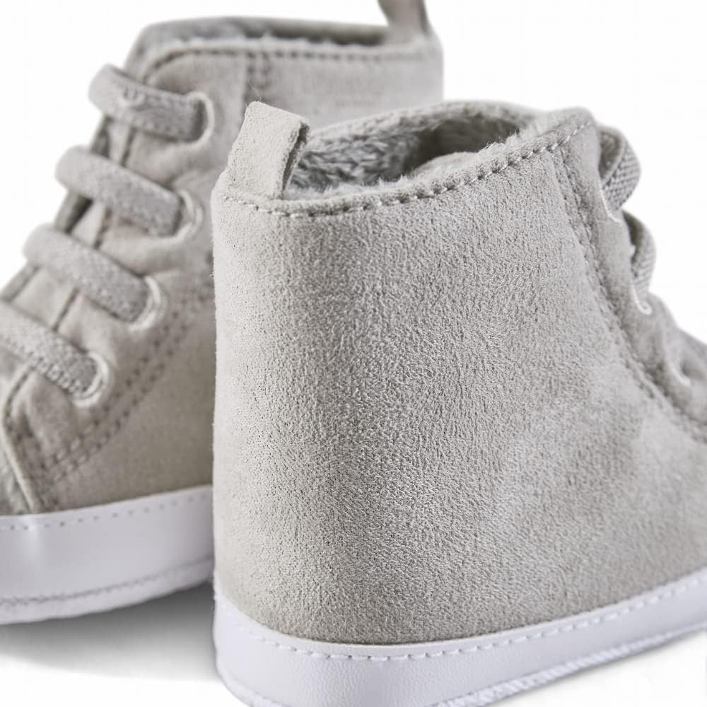 Snugtime Pull on Boot