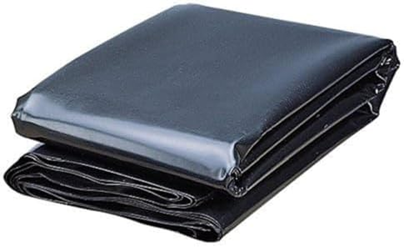 HOZELOCK - Pond Liner Size M (4M X 3M) : Ideal for Small Ponds and Koi Pools, Robust and Durable Liner [3462T0155] image number 3