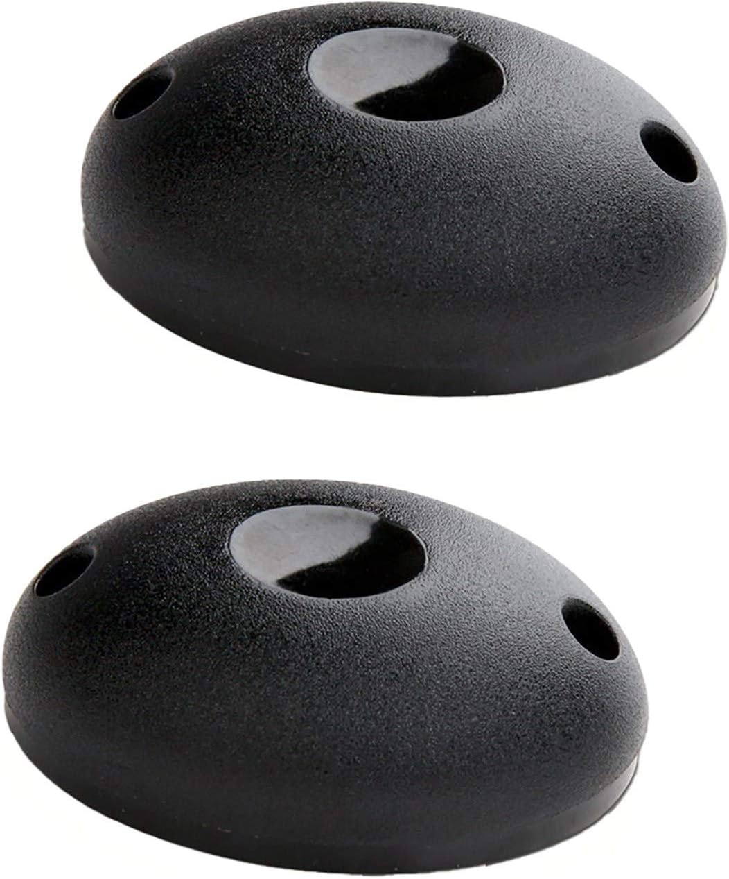 Infrared Photocell Swing Sliding Gate Door Sensor Open Security Beam image number 5