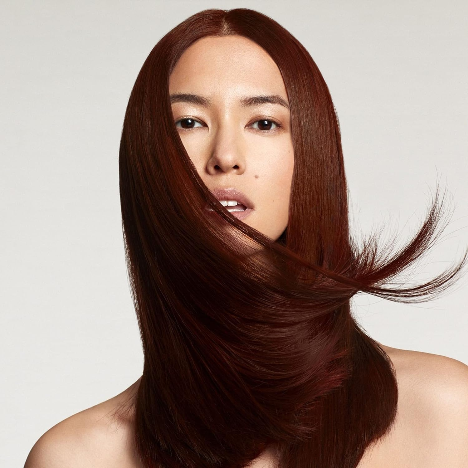 REVLON PROFESSIONAL Re/Start Color Protective Micellar Shampoo 1000 Ml