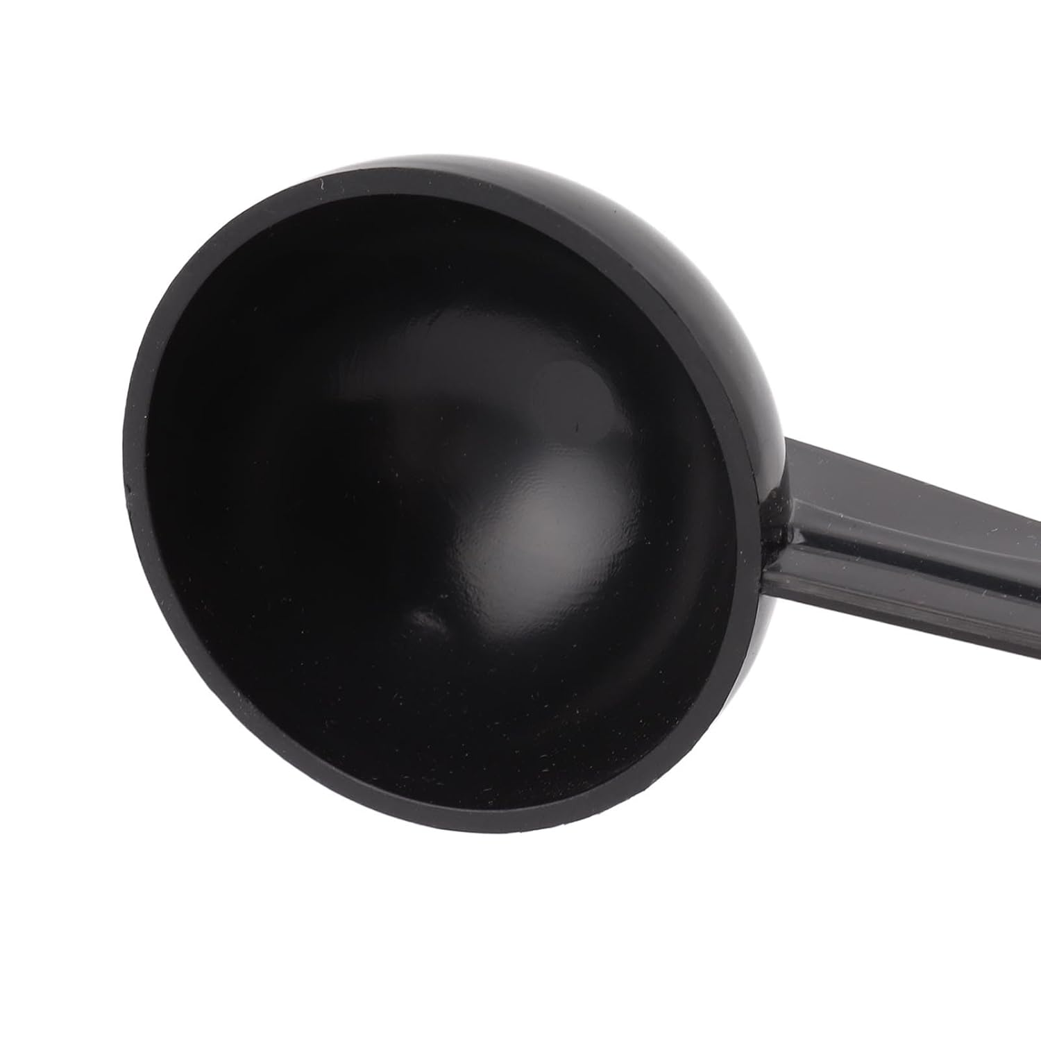 Denash Wind Speed Anemometer Cups, 360 Degree Three Cups Wind Speed Sensor, 8M Cable, 4Cm Mounting Hole for Weather Station