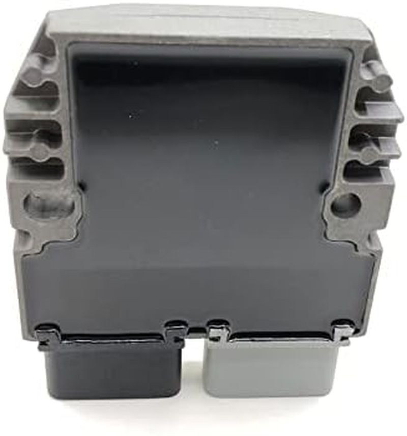 Motorcycle Voltage Regulator for BMW C 600 for Sport 650 for GT for S1000 for RR Motorcycle Voltage Regulator Rectifier 1PC 12V Motorbike Parts 2011-2012 Voltage Stabilizer image number 3