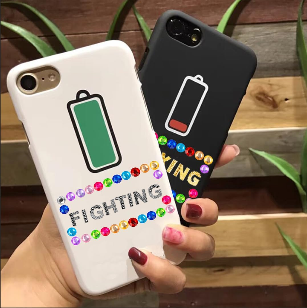 7560Pcs Gem Stickers,Betterjonny 15 Sheets 6Mm Self-Adhesive Rhinestones for Crafts round Bling Jewels Stickers Acrylic Decorative Diamond Stickers Colorful Embellishments Sheet for Nail Makeup Art&hellip; image number 6