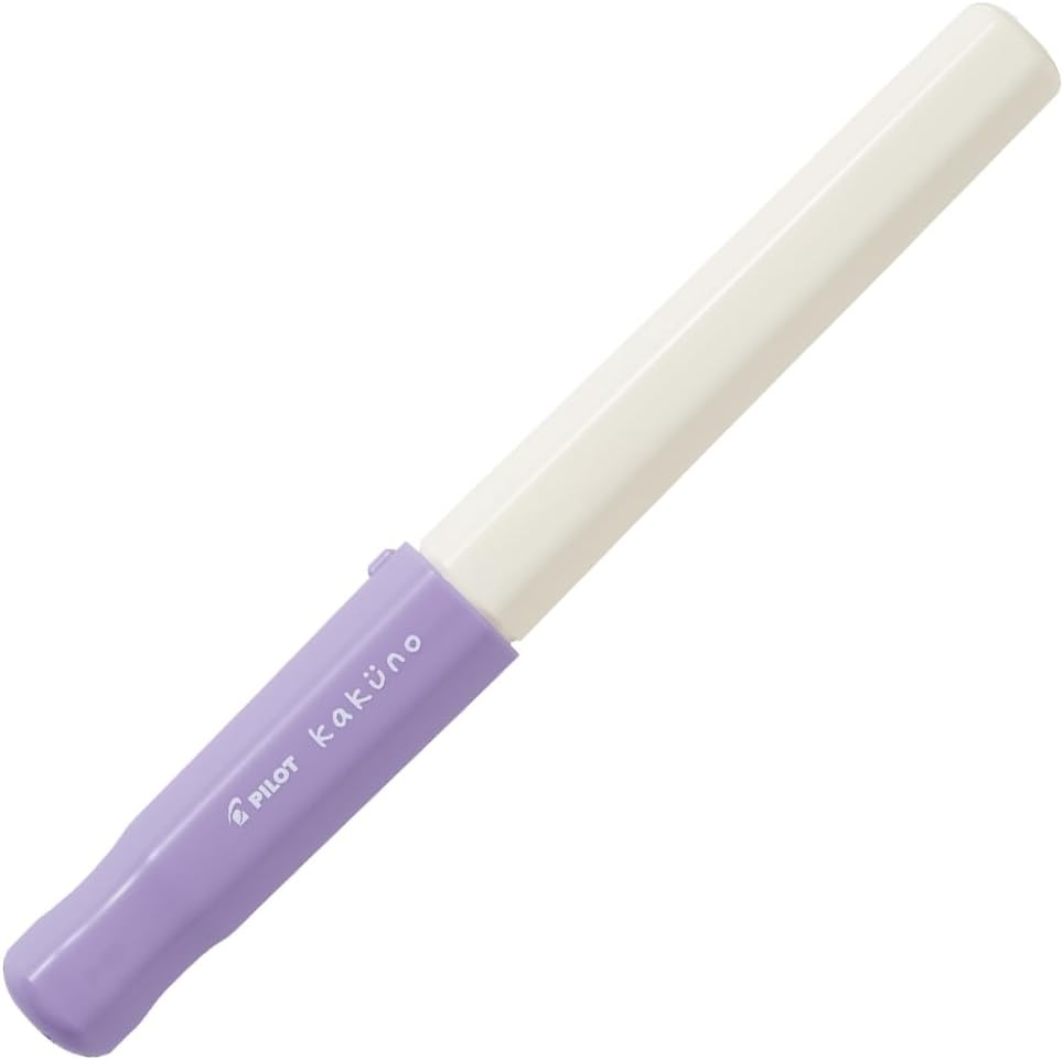 Pilot Frixion Ballpoint Pen, Firxion Biz Knock, Champaign Gold (LFBK-2SEF-CGD) image number 6