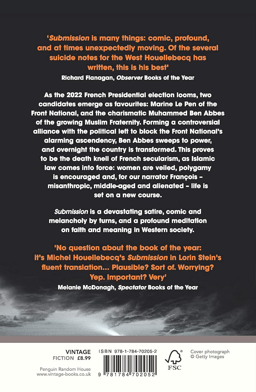 Submission Submission image number 1