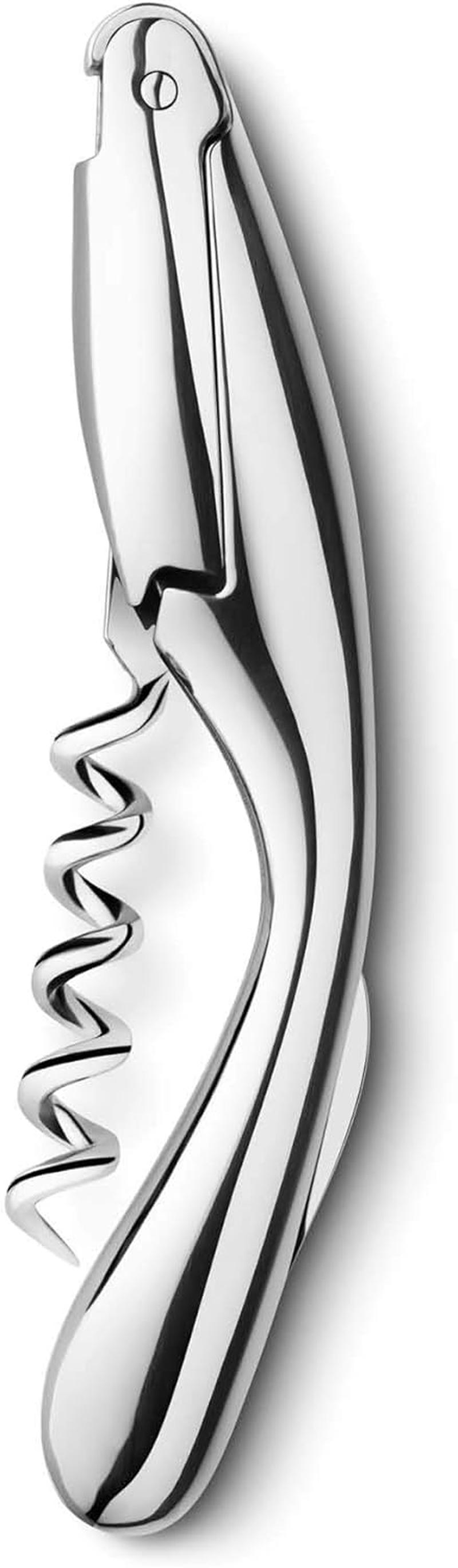 Wine Corkscrew image number 2