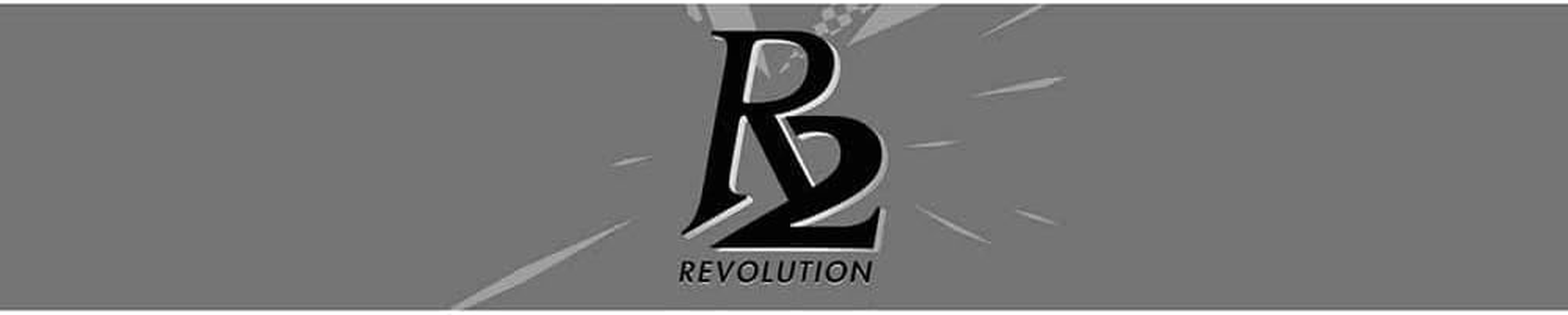 One80 Dart R2 Revamp 22 G