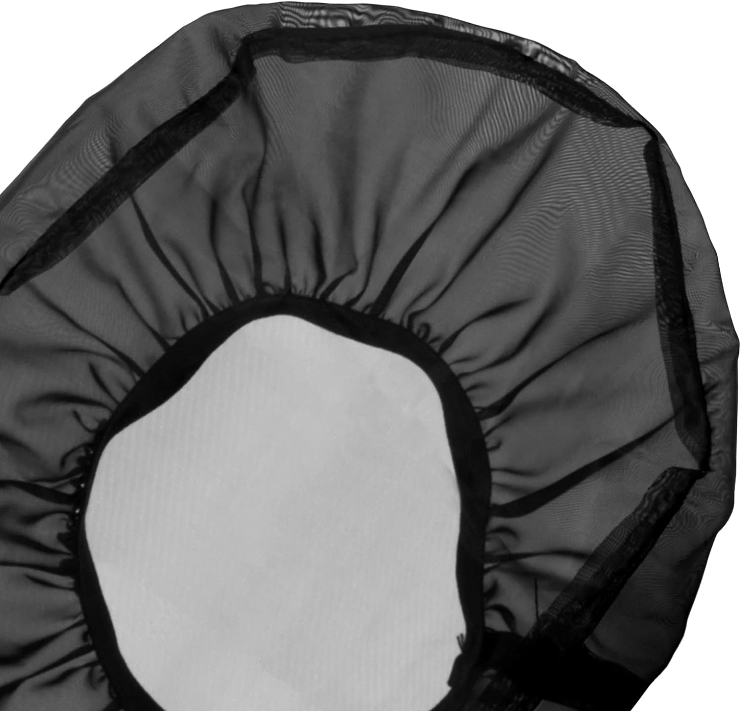 Motorcycle Air Filter Rain Sock Cover Dustproof Waterproof Air Filter Protective Cover Fit for Harley Touring FLHR FLHX Road King Street Glide Softail Sportster XL 1200 883 Dyna (Style: G) image number 3