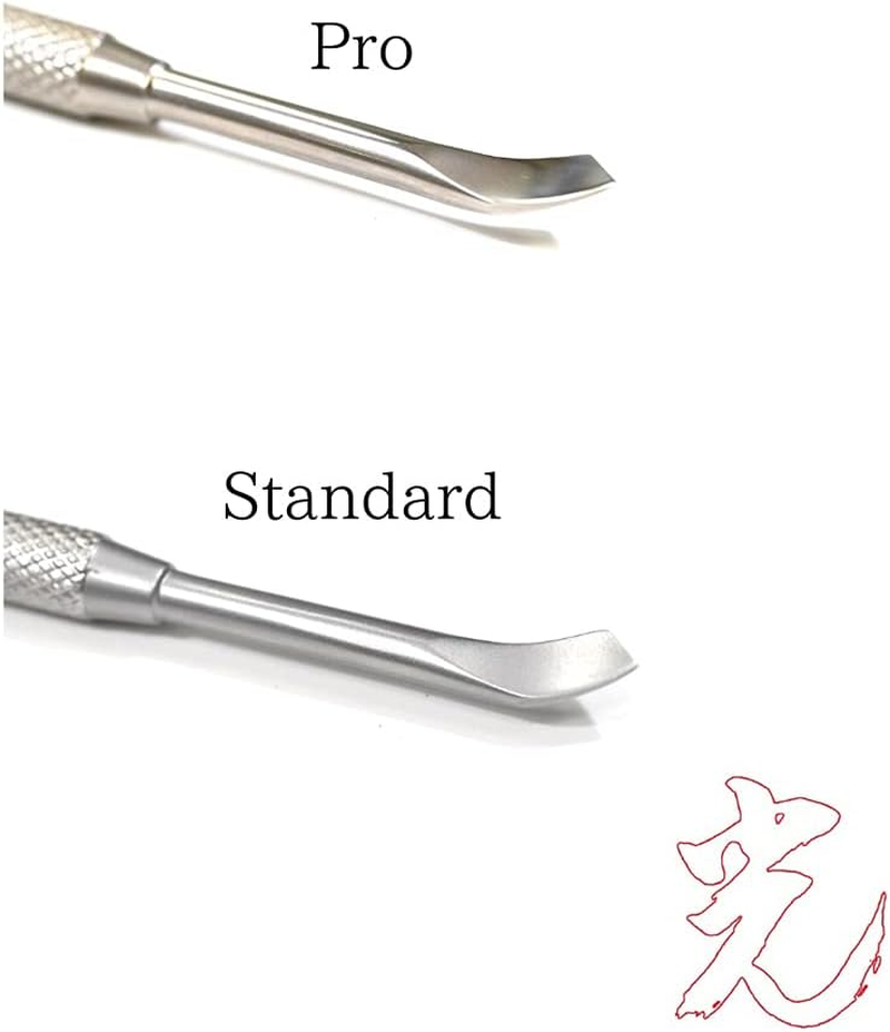 Hikari Pusher by Felicia STANDARD image number 1