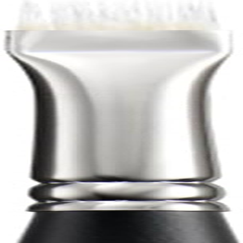 PRESTO Gel Brush Shaggy image number 1