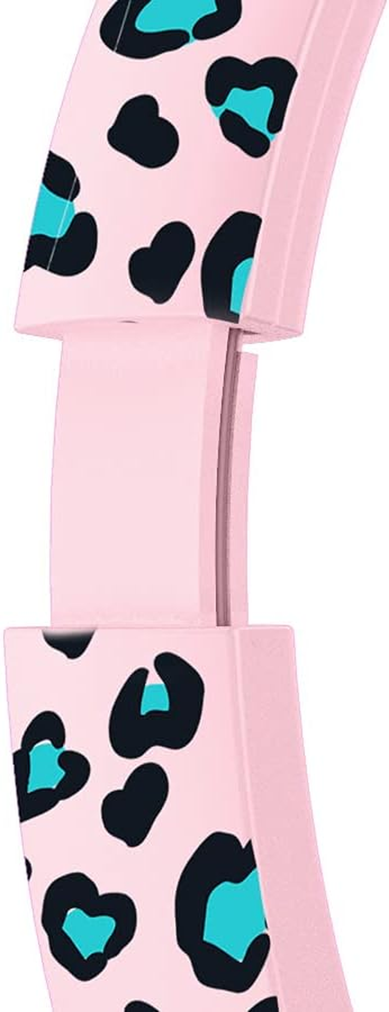 OTL Technologies Chidren'S L.O.L. Surprise! Interactive Headphones with Microphone image number 6