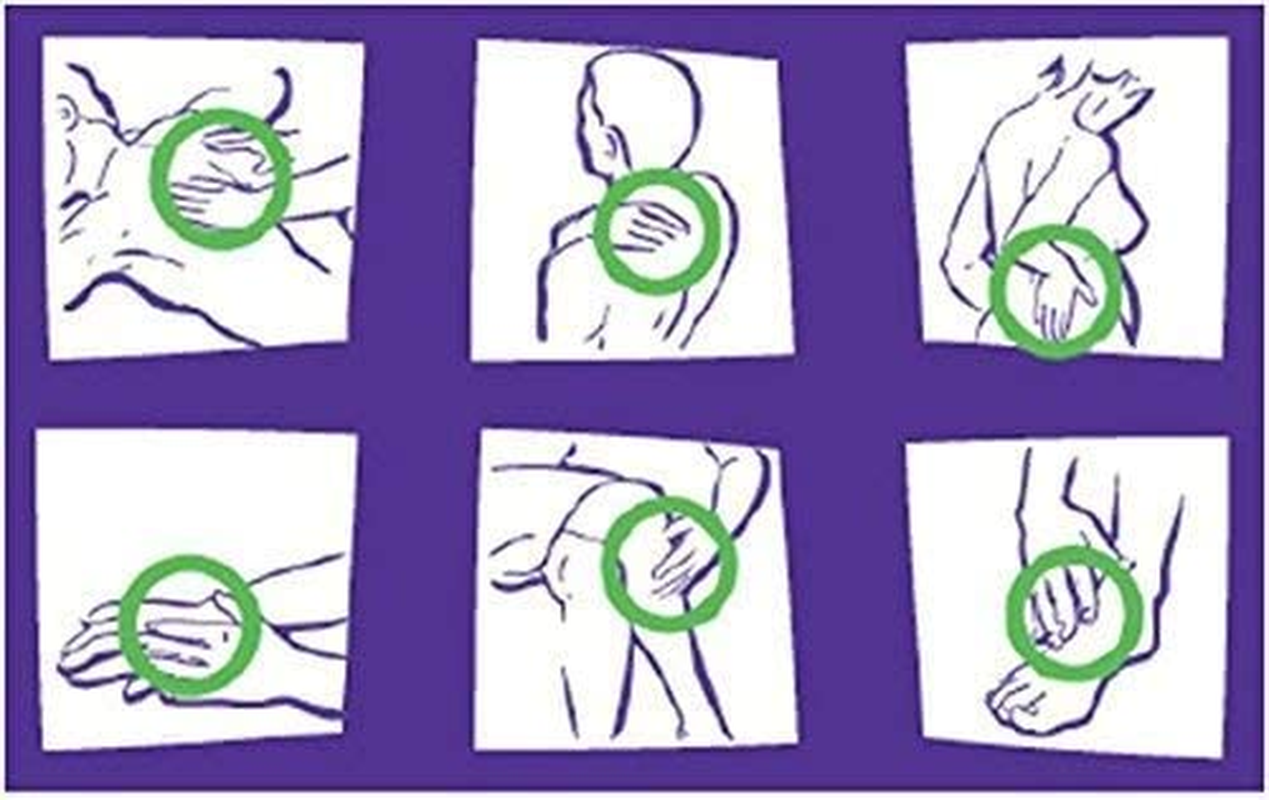 Fisiocrem Solugel 60G &ndash; Muscle Pain Relief Gel with Naturally Derived Active Ingredients of Arnica, Calendula, Hypericum, Melalecua & Menthol, Soothes Sprains, Strains & Sore Muscles, Non-Greasy, Easily Absorbed image number 5