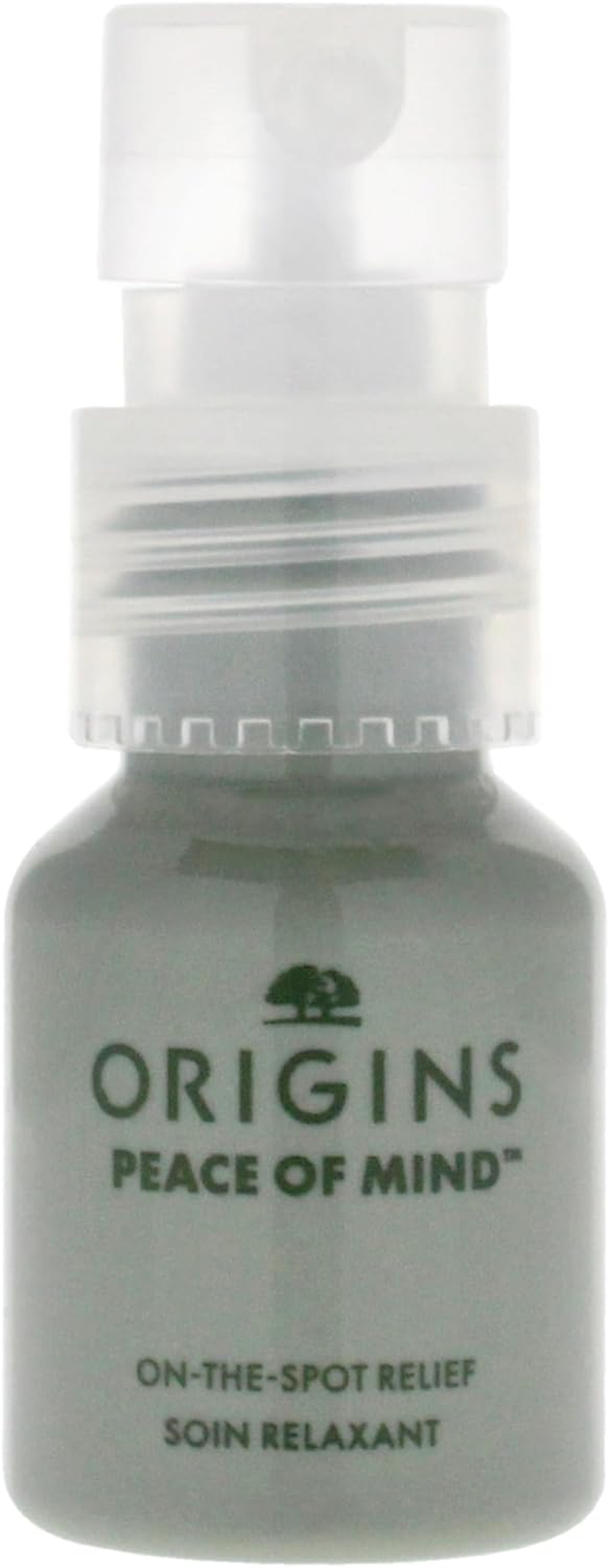 Peace of Mind Peace of Mind On-The-Spot Relief by Origins for Women - 0.5 Oz Treatment