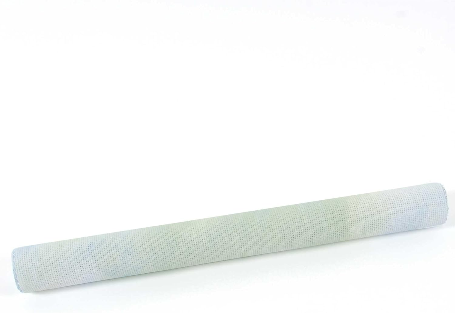 DMC Precut Aida Printed 5.5Pts/Cm - 14 Count - 38.1X45.7 Cm GD1436BXI-747