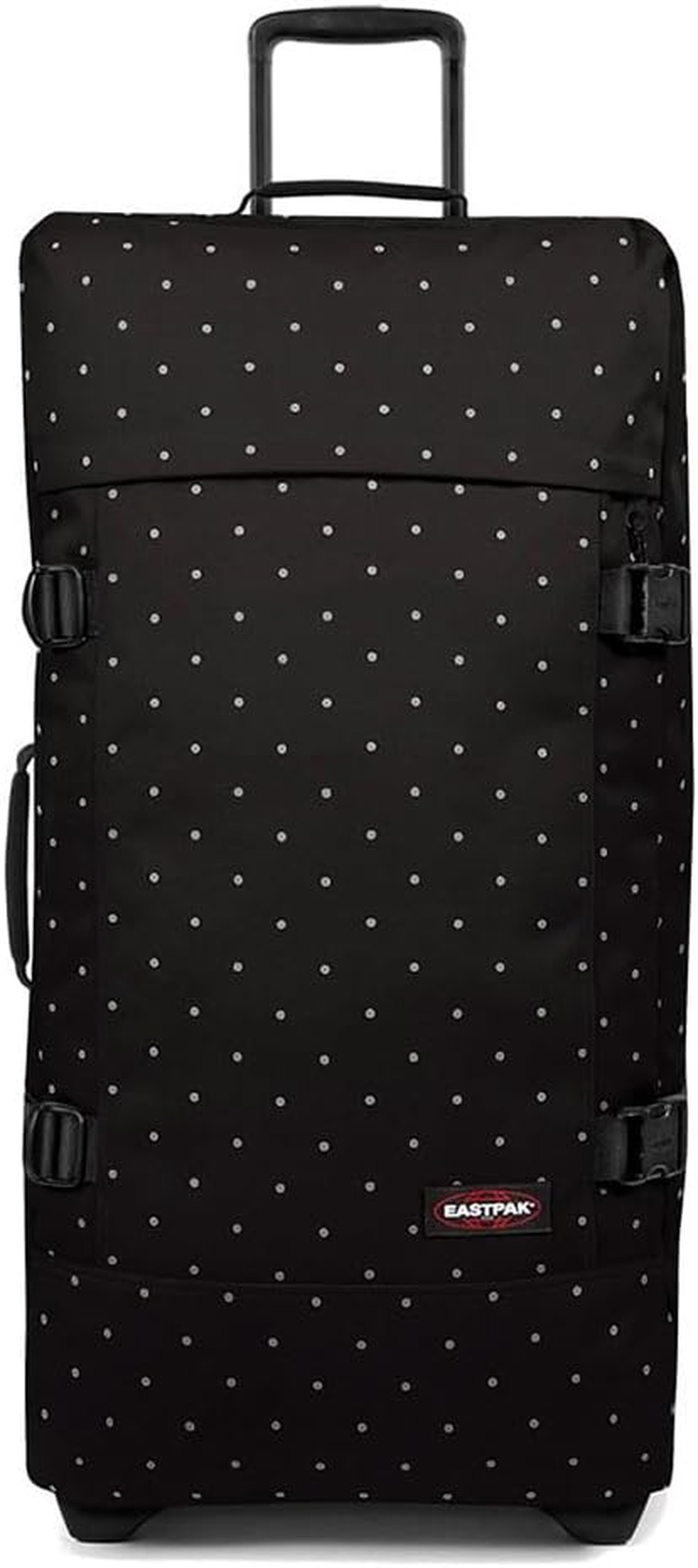 Eastpak TRANVERZ L
