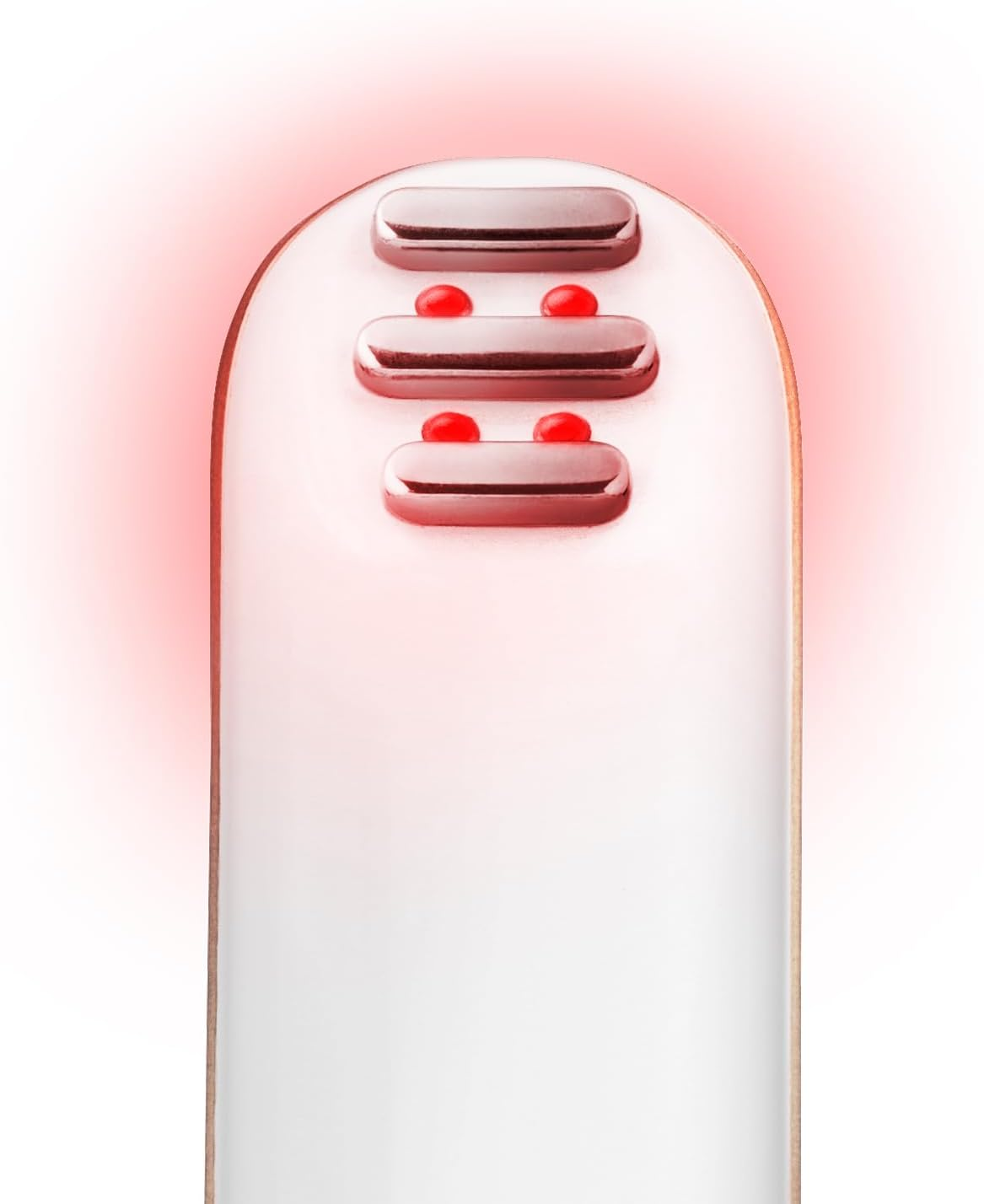 Silk'N Facetite Mini Wrinkle Reduction & Skin Tightening Cordless Beauty Device, Non-Surgical Treatment for Younger Looking Skin image number 1